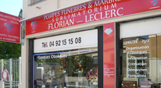 agence-florian-leclerc-nice